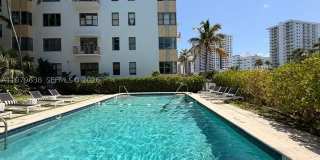 2445 Lake Pancoast Dr Gallery 24
