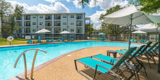 The Regency Gardens Gallery 47