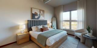 Moline Enterprise Lofts Gallery 14