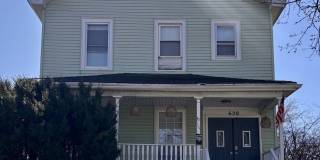 620 Oneida Street Gallery 1