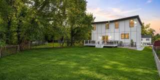 1611 DAYTON Road Gallery 36