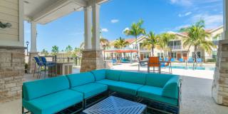 Waterline Estero Gallery 16