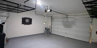 35966 W Santa Monica Avenue Gallery 42