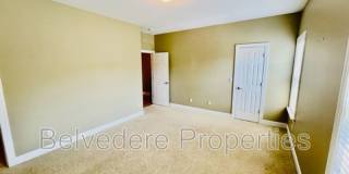 67 Rhododendron Dr Gallery 14