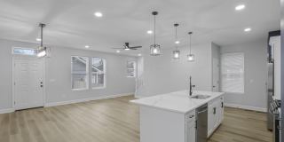 961 Heyl Avenue Gallery 63