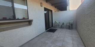 fc22 fc22 Gallery 16