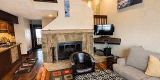 1101 Vail View Drive Gallery 1