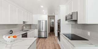 Maple 430 LLC Gallery 1