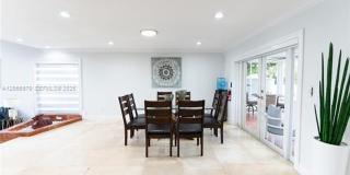 12040 SW 43rd St # 12040, Miami, FL 33175 Gallery 13
