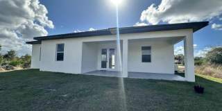 325 Paulcrest Avenue Gallery 13