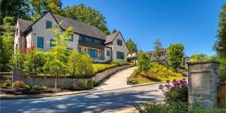 840 Kenry Court Gallery 1