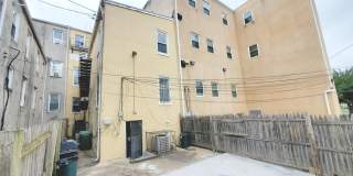 1131 N GILMOR Street Gallery 16