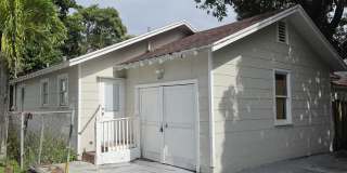 441 26th Street Gallery 2