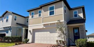 2333 TREASURE HILL STREET Gallery 1