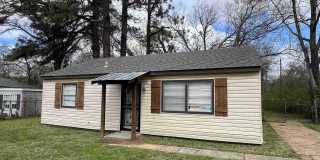 892 RESTBROOK Ave Gallery 1