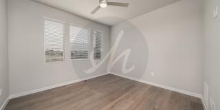 Townhome in Greenways at Sand Creek Townhome in Greenways at Sand Creek Gallery 4