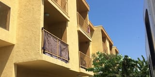 1615 S Pacific Ave Gallery 2