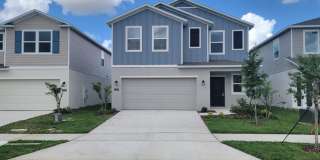 3359 ALEXANDER DR Gallery 1