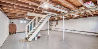 145 Somerset Avenue Gallery 25