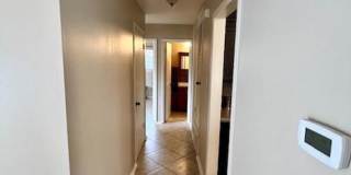 Allandale Place / Culdesac / Refrigerator / Washer/Dryer / Fenced Yard Gallery 12