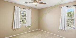 Beautiful Home in the Highly Desirable Lyon's Gate Community! Gallery 18