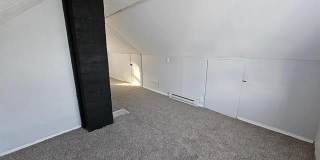 6828 MEADOW Avenue Gallery 9
