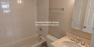 3745 West Argyle St. Gallery 5