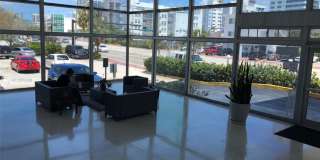 6484 Indian Creek Dr Gallery 3