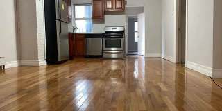 155 Pulaski St Gallery 6