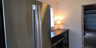 5330 11th Avenue North Gallery 11