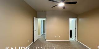 6116 Johnnie Terrace Gallery 11