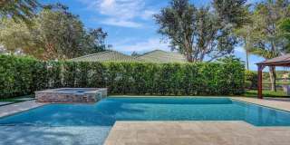 1097 Egret Circle N Gallery 36