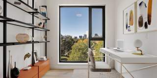 The Arbory Gallery 25