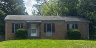 3 bedroom 1.5 bathroom home! Gallery 1