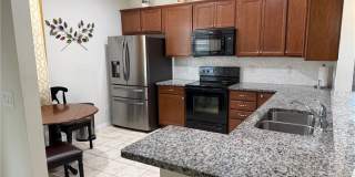 1041 Normandie Way Gallery 6