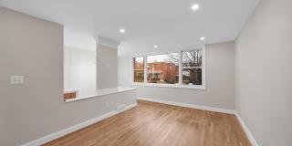 119 VICTOR Street NE unit: 2 Gallery 4