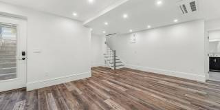 20 Albion Pl Gallery 24