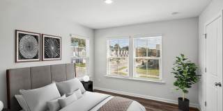 Porchlight Brier Creek Gallery 9