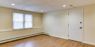 Dover Heights Gallery 12