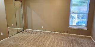 10176 Haskins Street Gallery 16