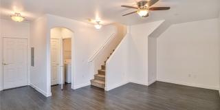 3912 Smokey Fog Avenue Gallery 7