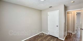 1242 Coolmont Dr Gallery 16