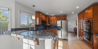 7291 Palisade Dr Gallery 10