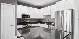 6340 Clayton Gallery 9