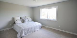 Bright & modern main floor living in newer home! Gallery 12