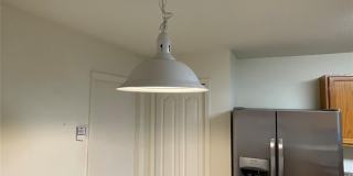 13240 EARLY RUN LANE Gallery 12