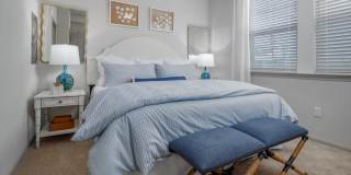 Ariza Corpus South Gallery 15