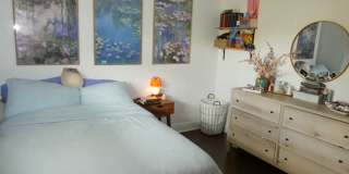 6709 North Kendall Drive Gallery 17