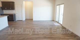 675 W Crowned Dove Trail Gallery 30