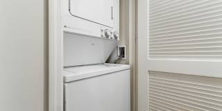 275 Palm Avenue Gallery 9